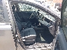 2T3DFREV8EW****** Used and Repairable 2014 Toyota RAV4 in Texas State