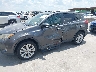 2T3DFREV8EW****** Salvage and Repairable 2014 Toyota RAV4 in Texas State