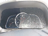 2T3DFREV8EW****** Salvage 2014 Toyota RAV4 in Dallas