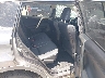 2T3DFREV8EW****** Wrecked 2014 Toyota RAV4 in Dallas