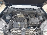1V2MR2CA4KC****** Repairable 2019 Volkswagen Atlas in Seattle