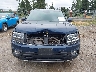 1V2MR2CA4KC****** Used 2019 Volkswagen Atlas in Washington State