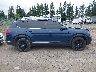 1V2MR2CA4KC****** Repairable 2019 Volkswagen Atlas in Washington State