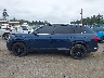 1V2MR2CA4KC****** Salvage 2019 Volkswagen Atlas