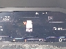 1V2MR2CA4KC****** Wrecked 2019 Volkswagen Atlas