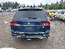 1V2MR2CA4KC****** Used 2019 Volkswagen Atlas