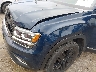 1V2MR2CA4KC****** Repairable 2019 Volkswagen Atlas
