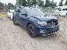 1V2MR2CA4KC****** Salvage and Wrecked 2019 Volkswagen Atlas in Seattle