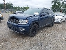 1V2MR2CA4KC****** Used and Repairable 2019 Volkswagen Atlas in Seattle