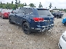 1V2MR2CA4KC****** Salvage and Repairable 2019 Volkswagen Atlas in Seattle
