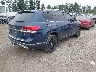 1V2MR2CA4KC****** Salvage and Wrecked 2019 Volkswagen Atlas in Washington State