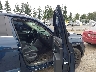 1V2MR2CA4KC****** Used and Repairable 2019 Volkswagen Atlas in Washington State