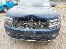 1V2MR2CA4KC****** Salvage and Repairable 2019 Volkswagen Atlas in Washington State