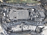 2T1BURHE4GC****** Reparables 2016 Toyota Corolla en High Point