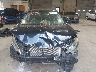 2T1BURHE4GC****** Usados 2016 Toyota Corolla en Estado de Carolina del Norte
