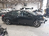 2T1BURHE4GC****** Reparables 2016 Toyota Corolla en Estado de Carolina del Norte