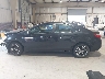 2T1BURHE4GC****** Salvamento 2016 Toyota Corolla