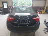 2T1BURHE4GC****** Usados 2016 Toyota Corolla