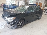2T1BURHE4GC****** Usados y Reparables 2016 Toyota Corolla en High Point