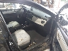 2T1BURHE4GC****** Usados y Reparables 2016 Toyota Corolla en Estado de Carolina del Norte