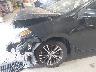 2T1BURHE4GC****** Salvamento y Reparables 2016 Toyota Corolla en Estado de Carolina del Norte