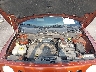 1C4NJRFB0CD****** Repairable 2012 Jeep Patriot in Cleveland