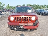 1C4NJRFB0CD****** Wrecked 2012 Jeep Patriot in Ohio State