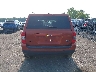 1C4NJRFB0CD****** Wrecked 2012 Jeep Patriot