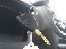 1C4NJRFB0CD****** Salvage 2012 Jeep Patriot in Ohio State