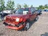 1C4NJRFB0CD****** Used and Repairable 2012 Jeep Patriot in Cleveland