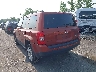 1C4NJRFB0CD****** Salvage and Repairable 2012 Jeep Patriot in Cleveland