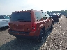 1C4NJRFB0CD****** Salvage and Wrecked 2012 Jeep Patriot in Ohio State