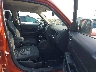 1C4NJRFB0CD****** Used and Repairable 2012 Jeep Patriot in Ohio State