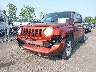 1C4NJRFB0CD****** Salvage and Repairable 2012 Jeep Patriot in Ohio State