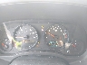 1C4NJRFB0CD****** Salvage 2012 Jeep Patriot in Cleveland