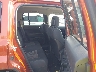 1C4NJRFB0CD****** Wrecked 2012 Jeep Patriot in Cleveland