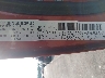 1C4NJRFB0CD****** Used 2012 Jeep Patriot in Cleveland