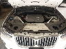 5UX53DP09N9****** Reparables 2022 BMW X3 en Minneapolis Saint Paul