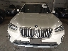 5UX53DP09N9****** Destrozados 2022 BMW X3 en Estado de Minnesota