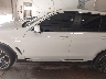 5UX53DP09N9****** Reparables 2022 BMW X3 en Estado de Minnesota