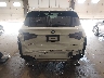 5UX53DP09N9****** Destrozados 2022 BMW X3