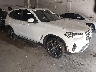 5UX53DP09N9****** Salvamento y Destrozados 2022 BMW X3 en Minneapolis Saint Paul