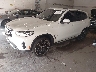 5UX53DP09N9****** Usados y Reparables 2022 BMW X3 en Minneapolis Saint Paul