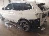 5UX53DP09N9****** Salvamento y Reparables 2022 BMW X3 en Minneapolis Saint Paul