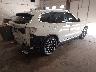 5UX53DP09N9****** Salvamento y Destrozados 2022 BMW X3 en Estado de Minnesota