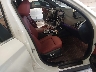 5UX53DP09N9****** Usados y Reparables 2022 BMW X3 en Estado de Minnesota