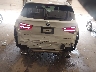 5UX53DP09N9****** Salvamento y Reparables 2022 BMW X3 en Estado de Minnesota