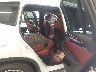 5UX53DP09N9****** Destrozados 2022 BMW X3 en Minneapolis Saint Paul