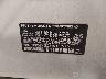 5UX53DP09N9****** Usados 2022 BMW X3 en Minneapolis Saint Paul