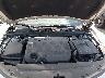 1G1105S35KU****** Repairable 2019 Chevrolet Impala in Austin North